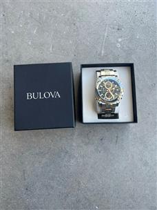 Bulova 97f43 outlet